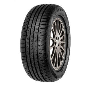 SUPERIA Bluewin Uhp 215/55 R17 98H XL Winter Car Tyre