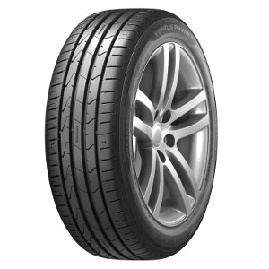 Hankook K125 Ventus Prime3 215/65 R16 98V Summer Car Tyre