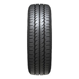 LAUFENN X-Fit Van 225/70 R15 112/110S Summer Car Tyre