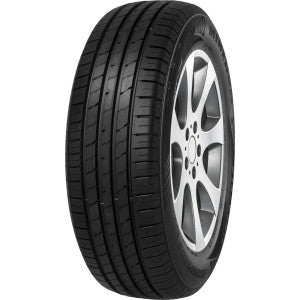 MINERVA Ecospeed2 Suv 275/35 R21 103Y XL Summer Jeep / 4x4 Tyre