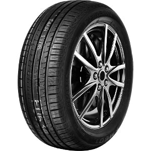 Firemax Fm601 185/60 R14 82H Summer Car Tyre