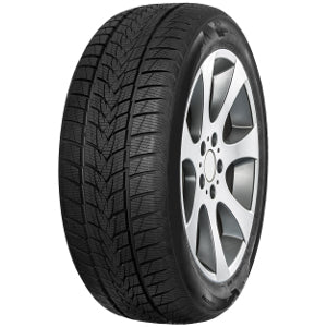 TRISTAR Snowpower Uhp 255/45 R19 104V XL Winter Car Tyre