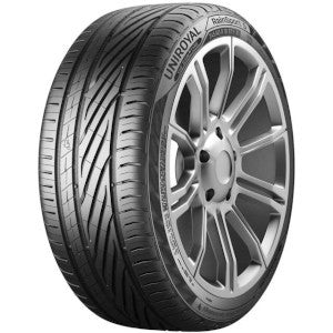 UNIROYAL Rainsport 5 205/55 R19 97V XL Summer Car Tyre