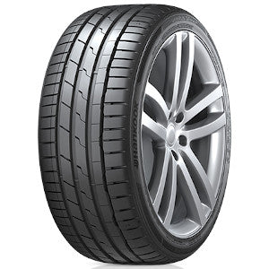 HANKOOK K127A Ventus S1 Evo3 Suv 295/40 R21 111Y XL Summer Jeep / 4x4 Tyre