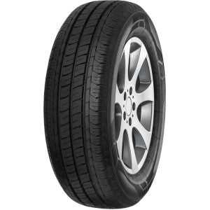ATLAS Green Van2 195/70 R15 104/102S Summer Car Tyre
