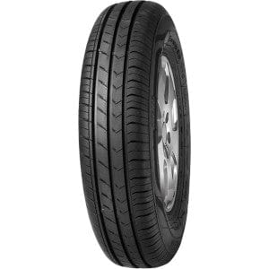 Atlas Green Hp 185/65 R15 92T XL Summer Car Tyre