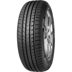 ATLAS Sportgreen Suv2 255/55 R18 109W XL Summer Jeep / 4x4 Tyre