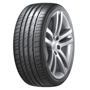 LAUFENN S Fit Eq+ Lk01+ 215/55 R16 93V Summer Car Tyre