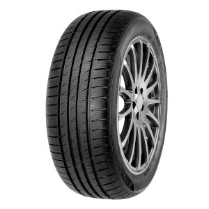 ATLAS Polarbear Uhp 245/40 R18 97V XL Winter Car Tyre