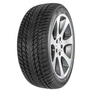ATLAS Polarbear Uhp2 215/40 R17 87V XL Winter Car Tyre