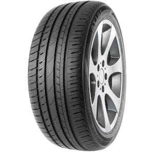 Atlas Sportgreen3 225/45 R19 96Y XL Summer Car Tyre