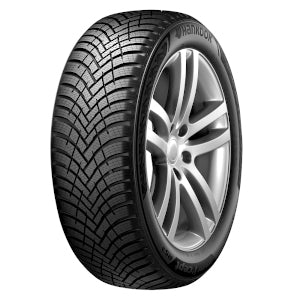 HANKOOK W462 Winter I*Cept Rs3 195/55 R16 91H XL Winter Car Tyre