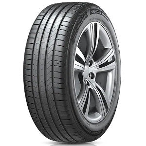 HANKOOK K135 Ventus Prime4 225/55 R16 99Y XL Summer Car Tyre