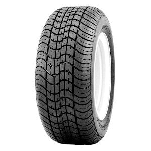 Hankook H750B Kinergy 4S2 Hrs 255/40 R18 99Y XL All Seasons Car Tyre
