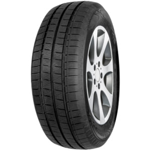 IMPERIAL Snowdragon Van 215/65 R15 104/102T Winter Car Tyre