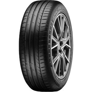 VREDESTEIN Ultrac Pro 235/45 R19 99Y XL Summer Car Tyre