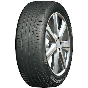 KINGBOSS G866 215/45 R18 93W XL Summer Car Tyre