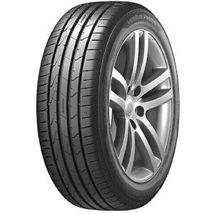 HANKOOK K135A Ventus Prime4 225/65 R17 102H Summer Jeep / 4x4 Tyre