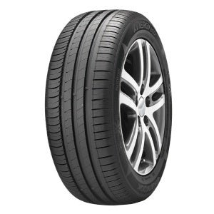 HANKOOK K425 Kinergy Eco 215/60 R16 95V Summer Car Tyre