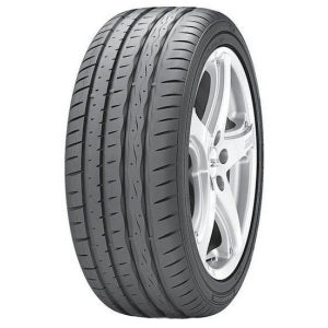 HANKOOK K107 Ventus S1 Evo 195/40 R17 81W XL Summer Car Tyre