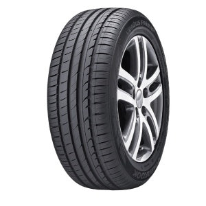 HANKOOK K115 Ventus Prime2 225/55 R17 97W Summer Car Tyre