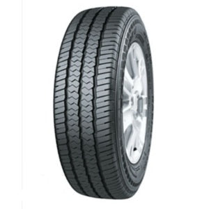 GOODRIDE Sc328 215/75 R14 112Q Summer Car Tyre