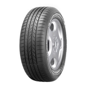 DUNLOP Sport Maxx Rt 2 Suv 315/35 R20 110Y XL Summer Jeep / 4x4 Tyre
