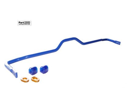 SuperPro RC0079RZ-24 Mercedes A45 AMG