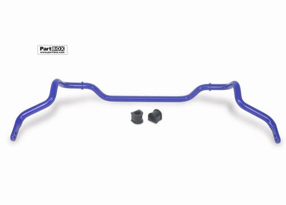 SuperPro RC0121FZ-33 GWM Tank Front Sway Bar 33mm