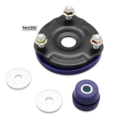 SuperPro RS013 GWM Cannon ReadyStrut Cap (Single)