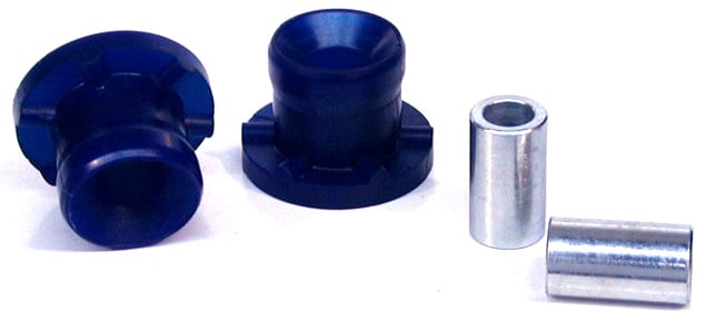 SuperPro SPF0035BBULK GMH-C/MEMBER O/RIGGER BUSH