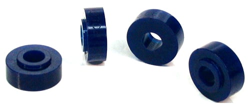 SuperPro SPF0058BULK Strut Bar to Chassis Mount