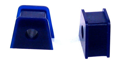 SuperPro SPF0063-17.5BULK MG - S/Bar Mt To Chas