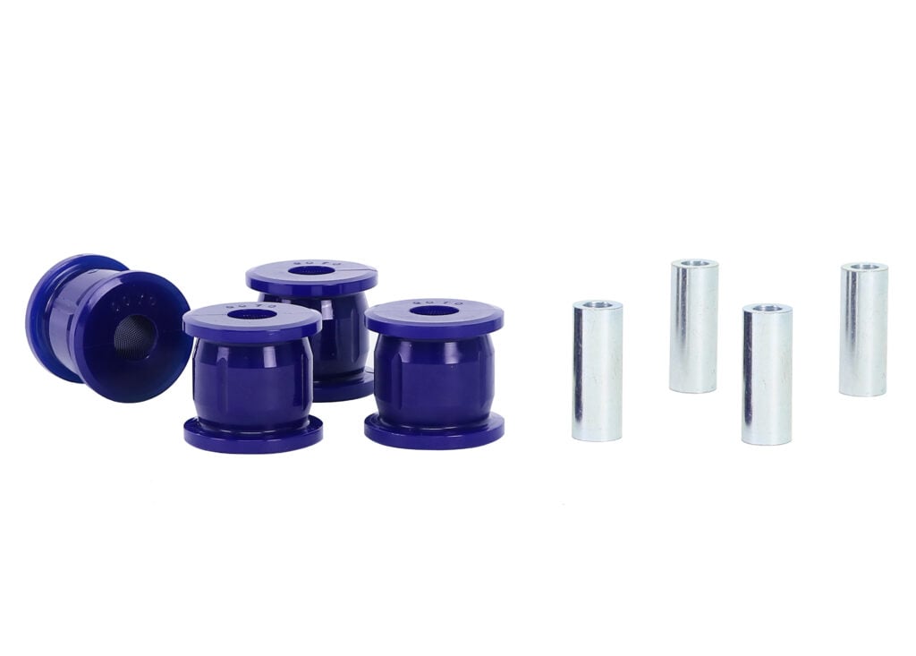 SuperPro SPF0070BBULK Triumph - Lwr/Tr/Arm Bush