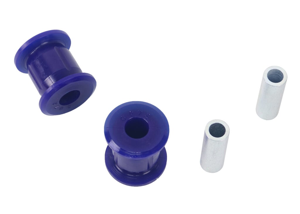 SuperPro SPF0072BBULK Triumph-Up/Tr/Arm Bush