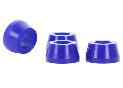 SuperPro SPF0078BULK Universal - Shk/ABS Bush