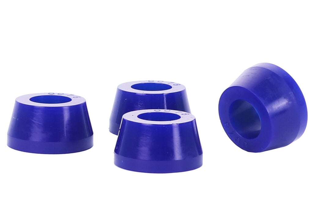 SuperPro SPF0078BULK Universal - Shk/ABS Bush