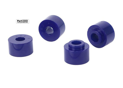 SuperPro SPF0082ABULK NISSAN STRUT BAR TO CHASSIS MO