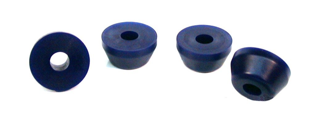 SuperPro SPF0084BULK Triumph - St/Bar Bushes