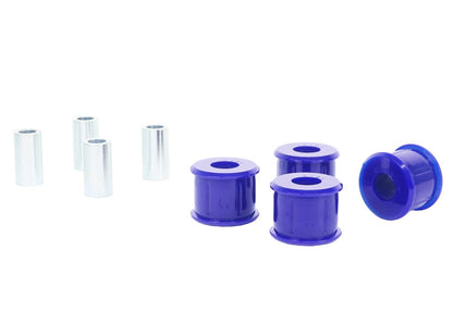 SuperPro SPF0126BULK Front Of Front Radius Arm Bush