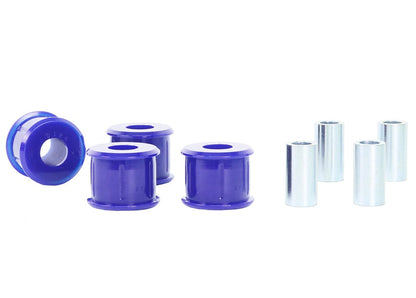 SuperPro SPF0126BBULK Front Of Front Radius Arm Bush