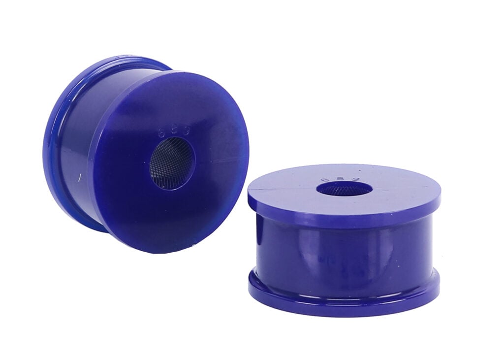 SuperPro SPF0689BULK BMW CONTROL ARM BULK BAG 100B