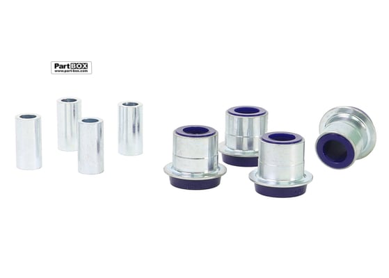 SuperPro SPF1401SK Cortina Mk 3-5 Fr Upper Inner