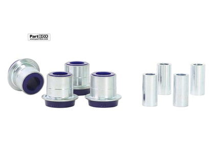 SuperPro SPF1401SK Cortina Mk 3-5 Fr Upper Inner