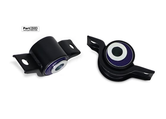 SuperPro SPF2139BULK FORD CTRL ARM SPECIAL BULK SPE