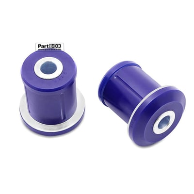 SuperPro SPF2774BBULK Mitsubishi Fr Lwr Ctrl Arm (Use SPF4634BBULK)