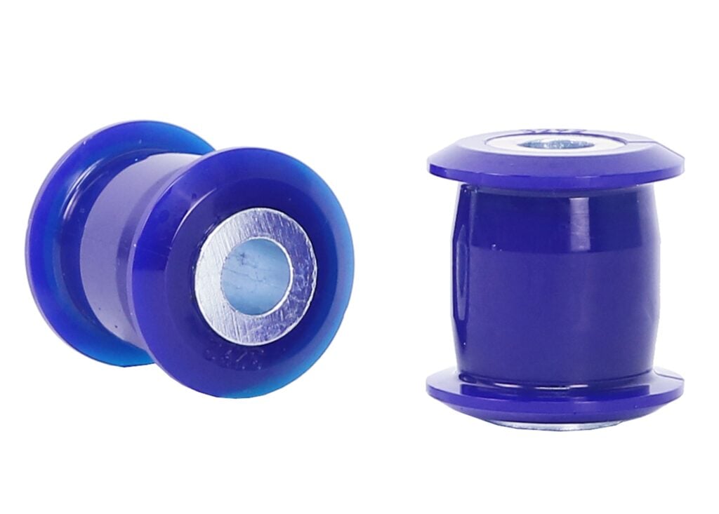 SuperPro SPF3292K-NB Toy Rr Ranhard Rod Bush Kit