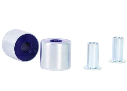 SuperPro SPF3368BULK MAZDA3 CTRL ARM INNER BULK