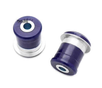 SuperPro SPF4635K Fr Ctrl Arm Rr Bush