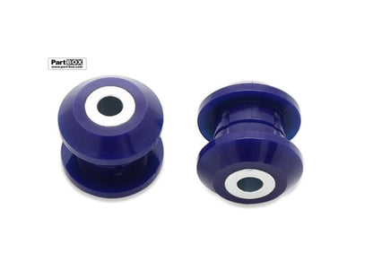 SuperPro SPF5470K Rear Lower Control Arm Bushing